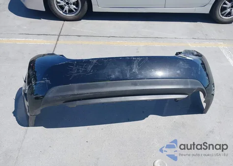 2025 BMW I4 Edrive 40 from USA, damaged, VIN WBY23HD0XSFU24423